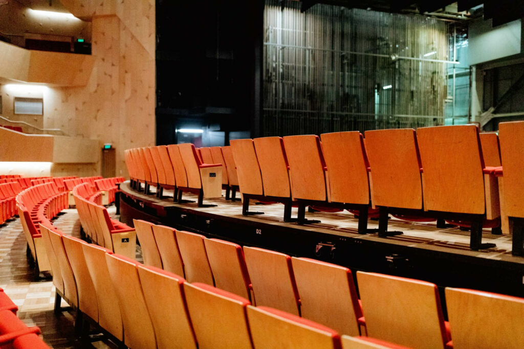 Mcgrath Industries Kiri Te Kanawa Elevating Theatre Stage (7)